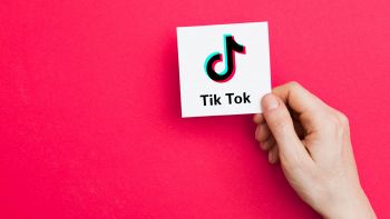 Come guadagnare con Tik Tok