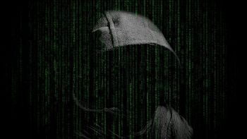 Citrix, una vulnerabilità potrebbe permettere ai Criminal Hacker di rubare file sensibili