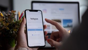instagram videochiamate