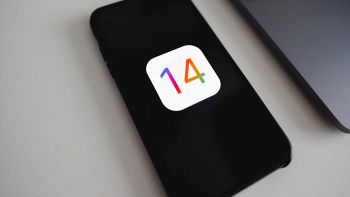 ios 14