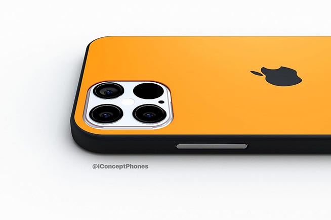 Il prezzo dell’iPhone 12 e dell’iPhone 12 Pro