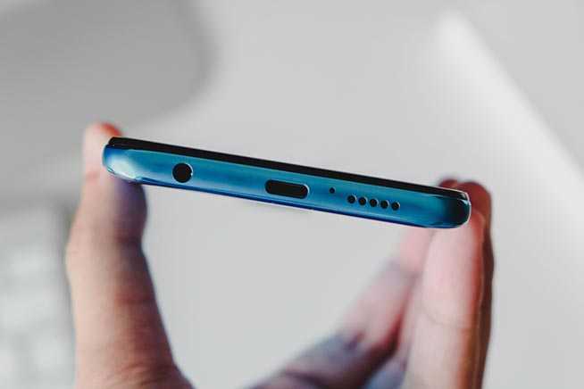 Redmi 10X: quanto costano e quando escono