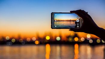 Smartphone con migliore fotocamera