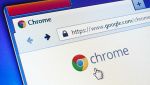 Estensioni Google Chrome