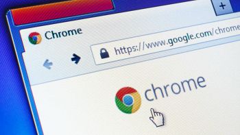 Come aggiornare Google Chrome