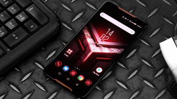 asus rog phone