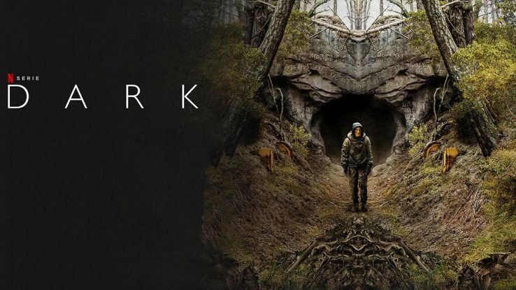 dark netflix
