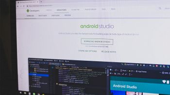 le caratteristiche degli emulatori android