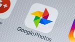 google foto