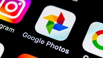 google foto