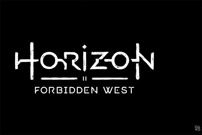 horizon.jpg