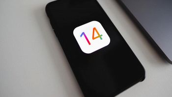 ios 14