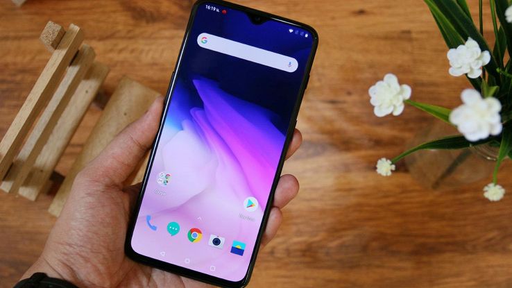 oneplus economico