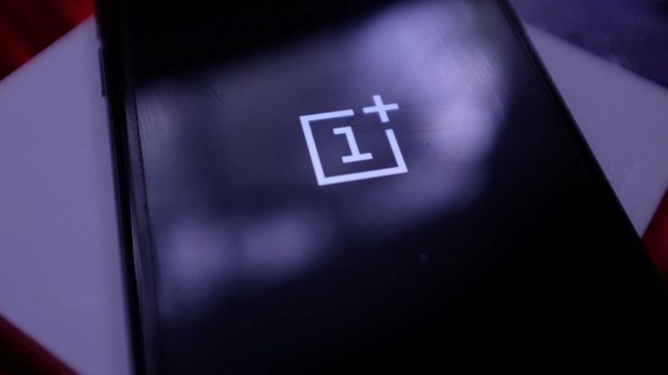 oneplus
