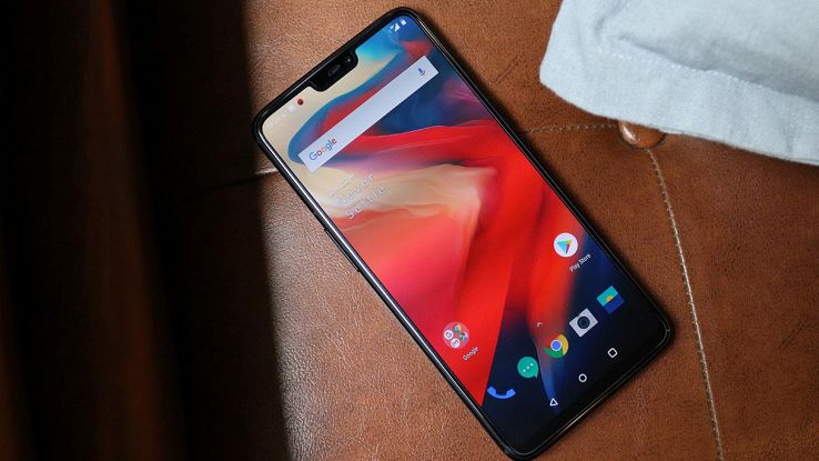 oneplus
