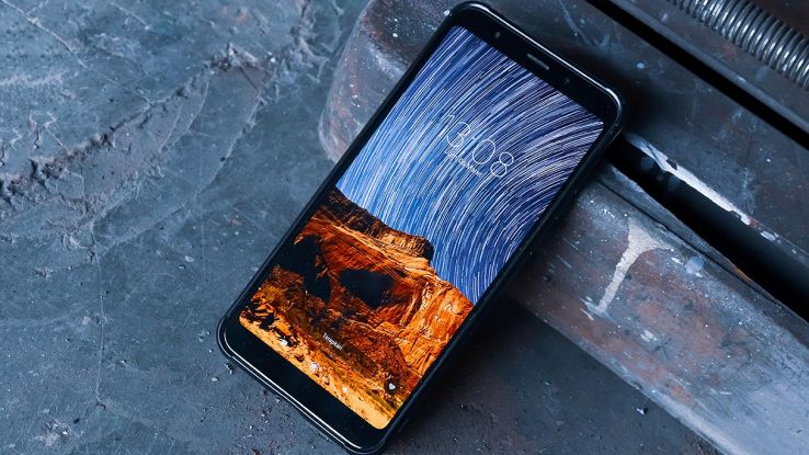 redmi 9