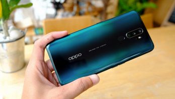 Migliori smartphone sotto i 200 euro