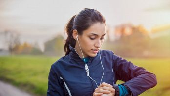 Migliori smartwatch economici