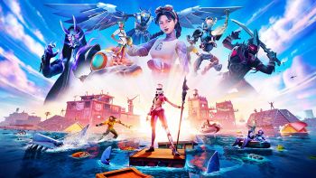 fortnite stagione 3 capitolo 2
