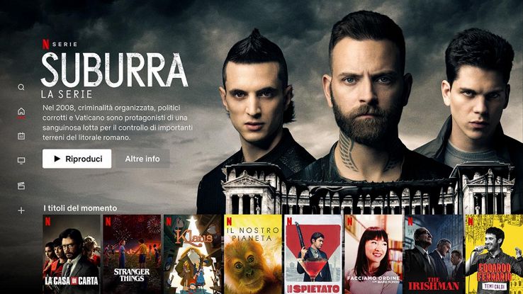 suburra