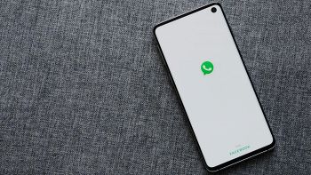 WhatsApp, non arrivano le notifiche: 7 trucchi per risolvere il problema