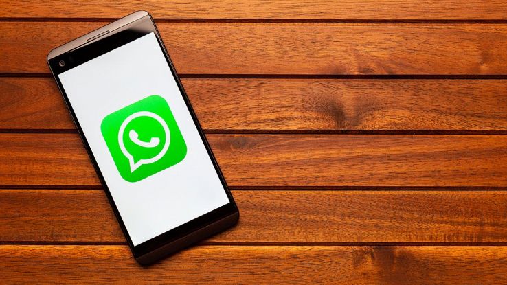 whatsapp