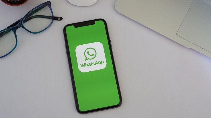 whatsapp