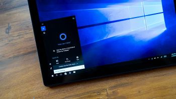 windows 10
