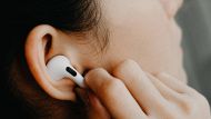 airpods apple
