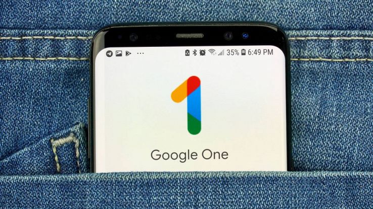 google one app ios