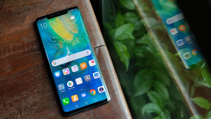 emui 11