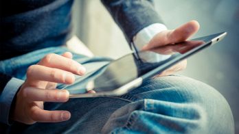 scegli il miglior tablet