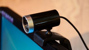 scegli la migliore webcam per pc