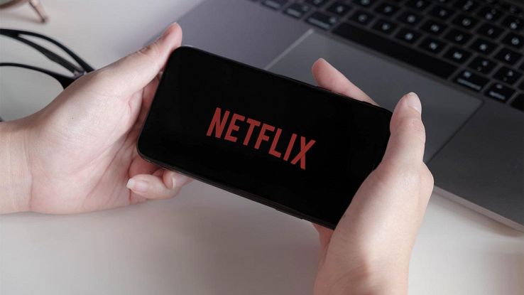netflix