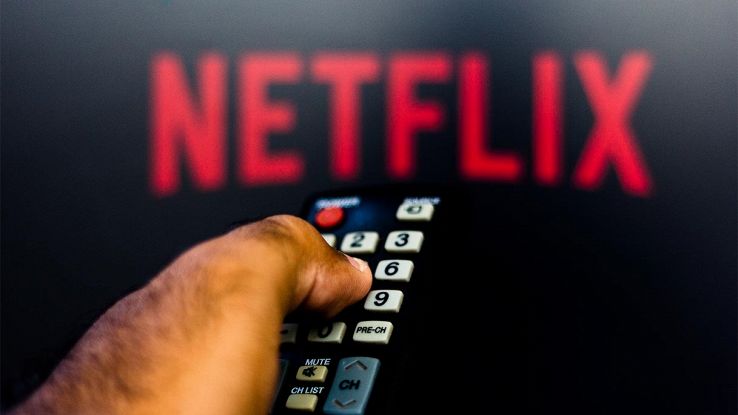 serie tv agosto netflix