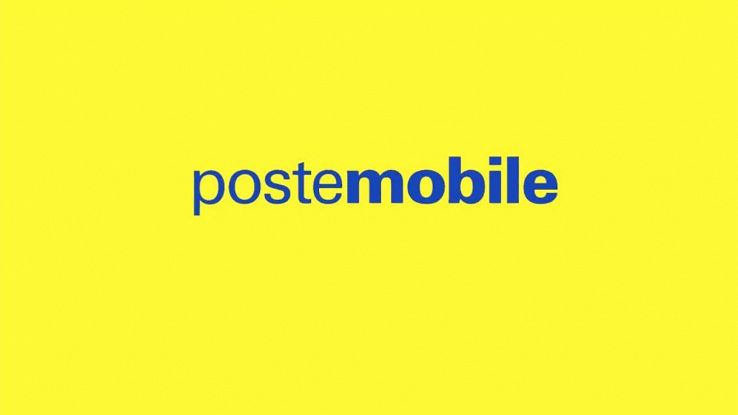 poste mobile