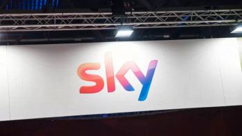 sky tv italia disney+