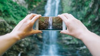smartphone 500 euro