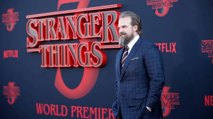 stranger things 5