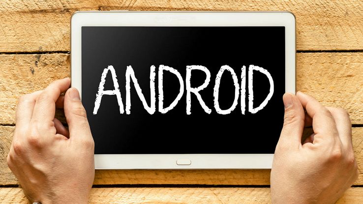 Tablet Android: i migliori da acquistare