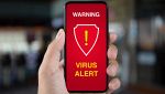Attenti al virus Daam: è due volte pericoloso