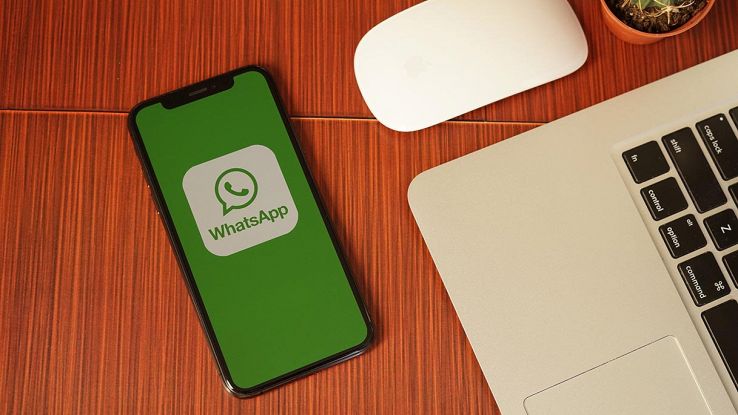 whatsapp