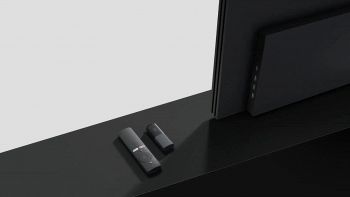 xiaomi mi tv stick