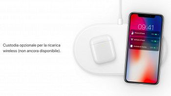 apple airpower