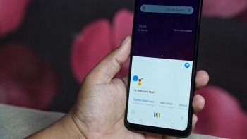 come disattivare Google Assistant