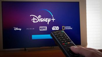 disney star streaming