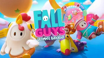 videogame fall guys