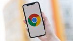 browser google chrome