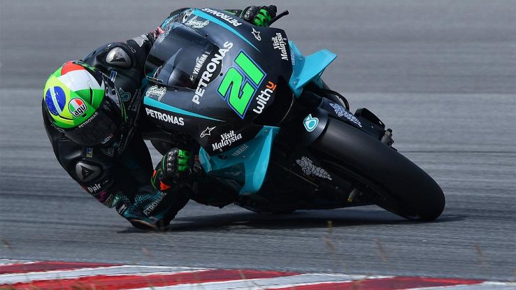 gp brno