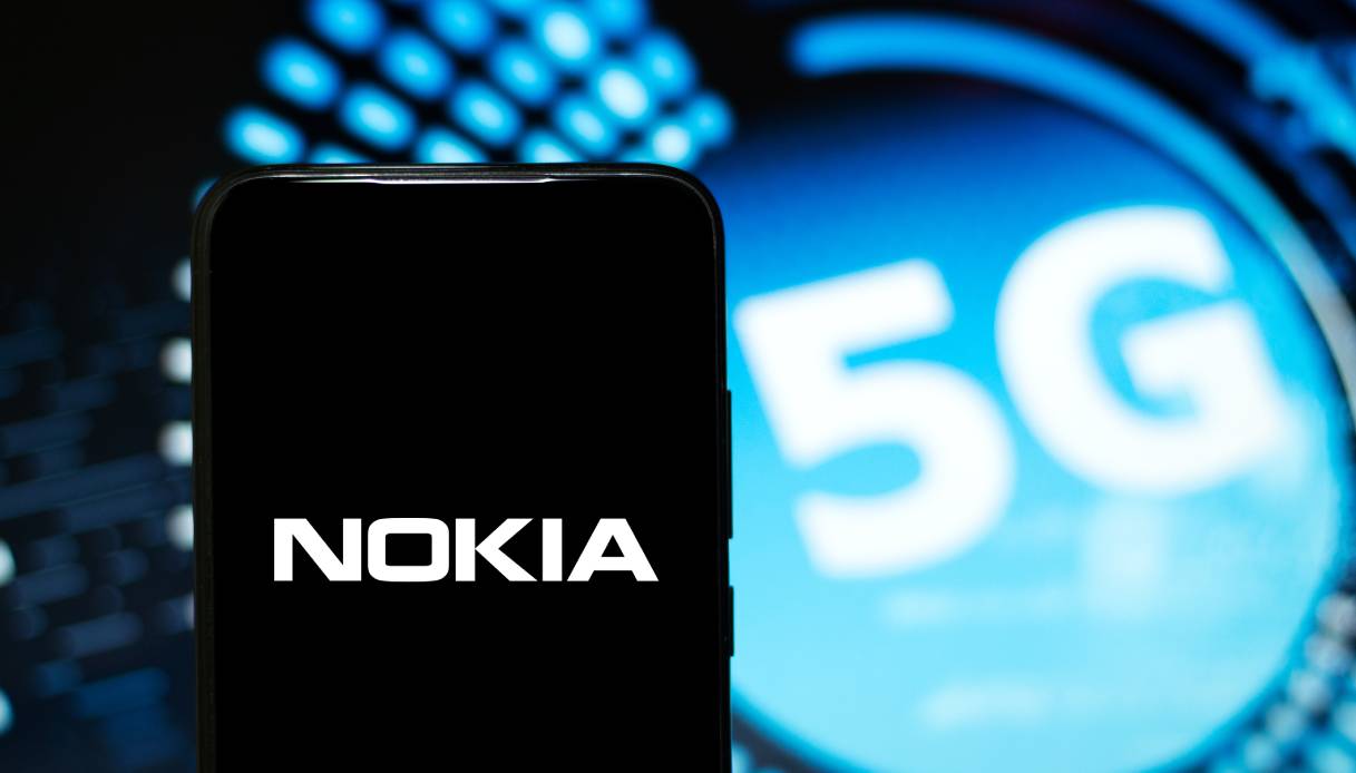 Nokia presenta i nuovi smartphone low-co …